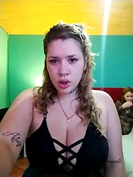 chula79 online show from July 2026 04:05:01 AM