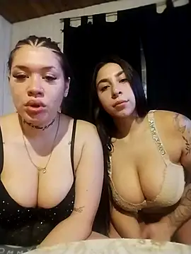 chula79 online show from July 2026 04:08:01 AM