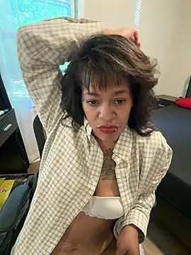 Snapshot of Nicolexoxo_ chatting on June 2026 01:10:01 PM Nicolexoxo online show from June 2026 01:10:01 PM