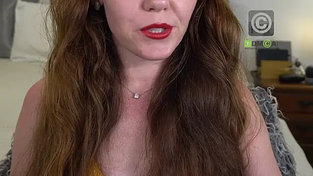 Snapshot of leverageurassets chatting on February 2026 09:57:02 PM leverageurassets online show from February 2026 09:57:02 PM