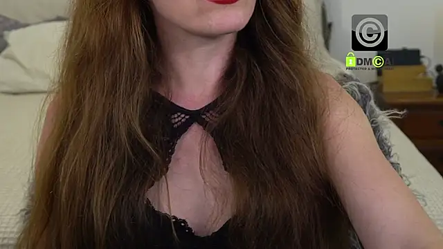 Snapshot of leverageurassets chatting on March 2026 10:48:01 PM leverageurassets online show from March 2026 10:48:01 PM