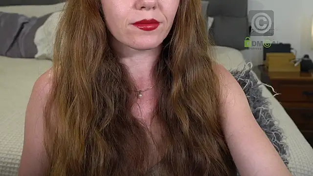 Snapshot of leverageurassets chatting on March 2026 10:39:01 PM leverageurassets online show from March 2026 10:39:01 PM