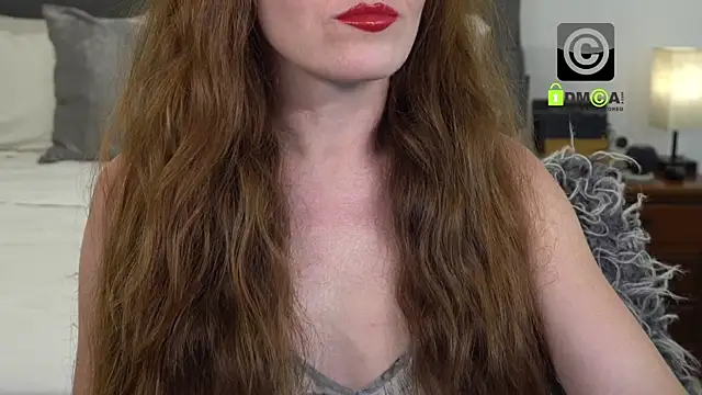 Snapshot of leverageurassets chatting on March 2026 10:14:02 PM leverageurassets online show from March 2026 10:14:02 PM