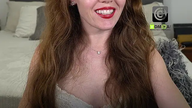 Snapshot of leverageurassets chatting on March 2026 09:43:01 PM leverageurassets online show from March 2026 09:43:01 PM