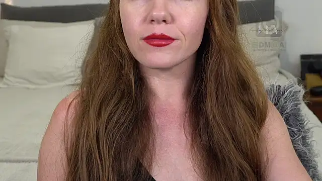 Snapshot of leverageurassets chatting on March 2026 10:03:01 PM leverageurassets online show from March 2026 10:03:01 PM