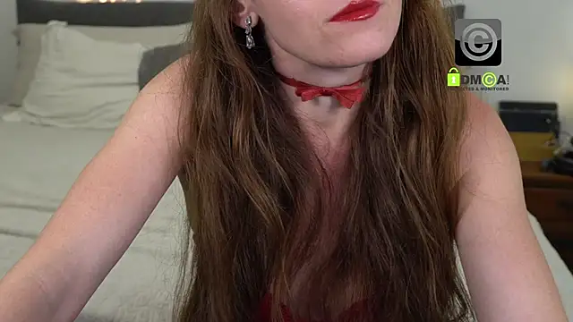 Snapshot of leverageurassets chatting on March 2026 10:46:01 PM leverageurassets online show from March 2026 10:46:01 PM