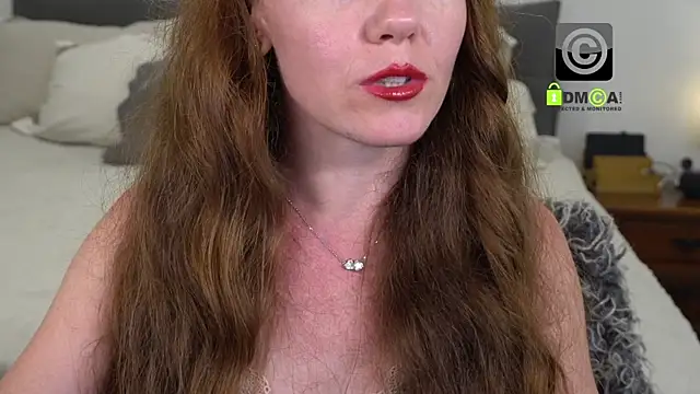 Snapshot of leverageurassets chatting on March 2026 09:18:02 PM leverageurassets online show from March 2026 09:18:02 PM