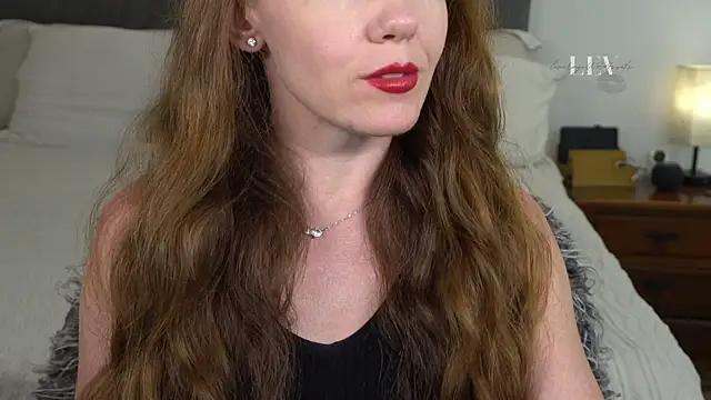 Snapshot of leverageurassets chatting on March 2026 10:47:02 PM leverageurassets online show from March 2026 10:47:02 PM