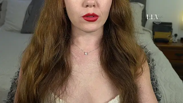 Snapshot of leverageurassets chatting on March 2026 10:25:01 PM leverageurassets online show from March 2026 10:25:01 PM