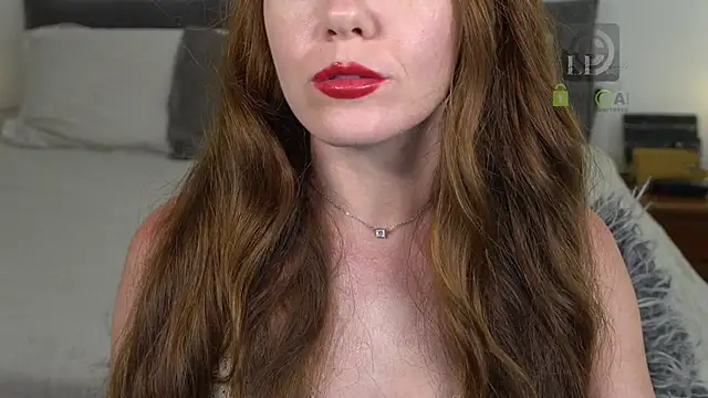 Snapshot of leverageurassets chatting on March 2026 10:05:01 PM leverageurassets online show from March 2026 10:05:01 PM