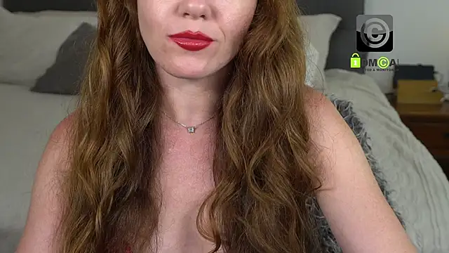 Snapshot of leverageurassets chatting on March 2026 10:11:01 PM leverageurassets online show from March 2026 10:11:01 PM