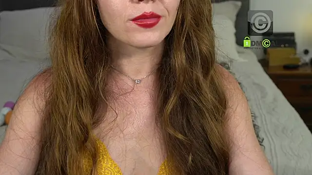 Snapshot of leverageurassets chatting on April 2026 10:51:02 PM leverageurassets online show from April 2026 10:51:02 PM