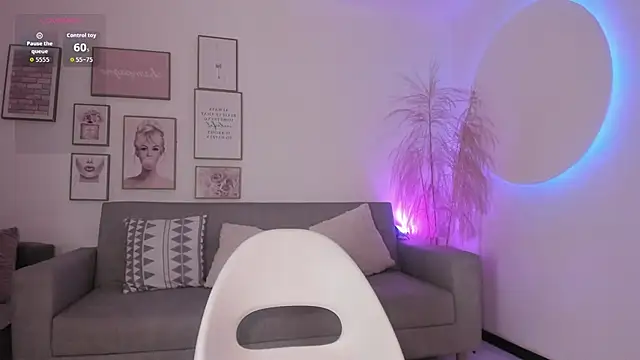 Sora mae online show from August 2026 02:20:02 PM