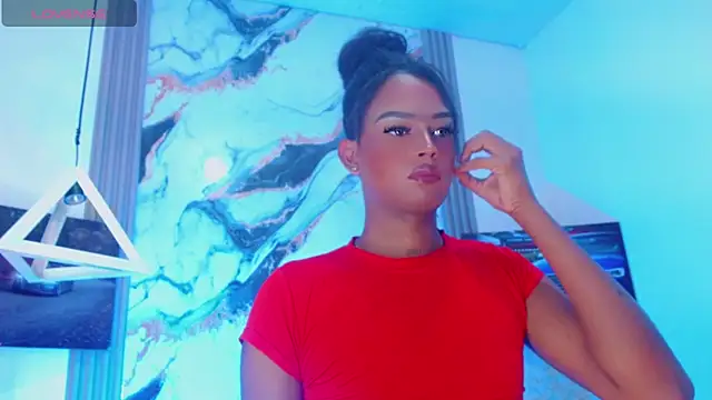 Snapshot of kiara_gomez__ chatting on July 2026 03:23:01 AM kiara gomez online show from July 2026 03:23:01 AM