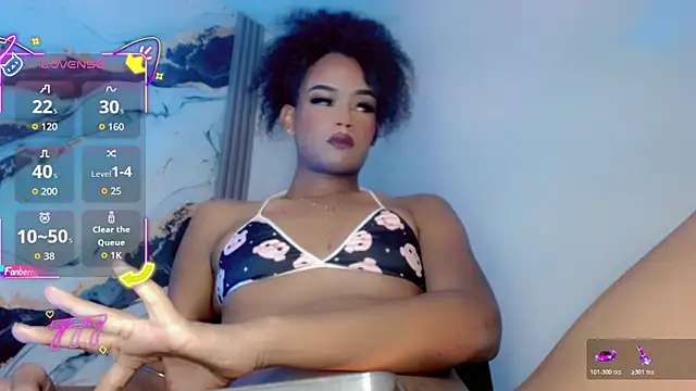 Snapshot of kiara_gomez__ chatting on July 2026 06:47:02 AM kiara gomez online show from July 2026 06:47:02 AM