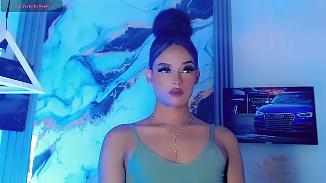 Snapshot of kiara_gomez__ chatting on July 2026 04:37:01 AM kiara gomez online show from July 2026 04:37:01 AM