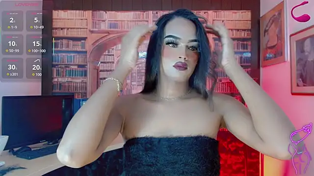 Snapshot of kiara_gomez__ chatting on July 2026 03:47:02 AM kiara gomez online show from July 2026 03:47:02 AM
