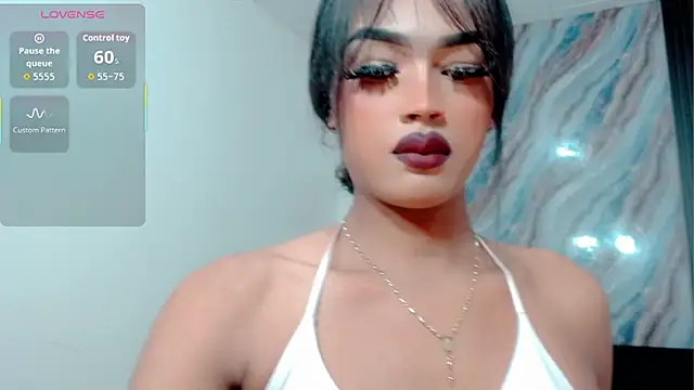 Snapshot of kiara_gomez__ chatting on August 2026 04:15:02 AM kiara gomez online show from August 2026 04:15:02 AM
