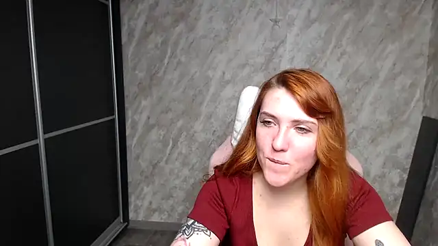 Reginasmilee online show from March 2026 02:08:01 PM