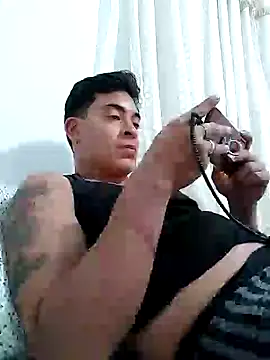 Joel1520 online show from June 2026 02:42:02 AM