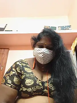 Snapshot of yalini1431 chatting on August 2026 08:51:02 PM yalini1431 online show from August 2026 08:51:02 PM