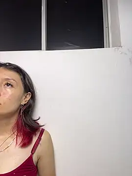 Snapshot of im_lizzy17 chatting on July 2026 06:19:02 AM im lizzy17 online show from July 2026 06:19:02 AM