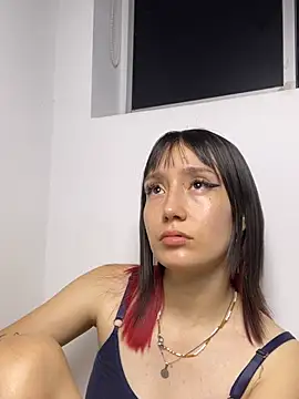 Snapshot of im_lizzy17 chatting on July 2026 05:12:02 AM im lizzy17 online show from July 2026 05:12:02 AM
