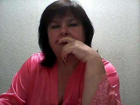 HannahAna39 online show from July 2026 05:15:02 PM