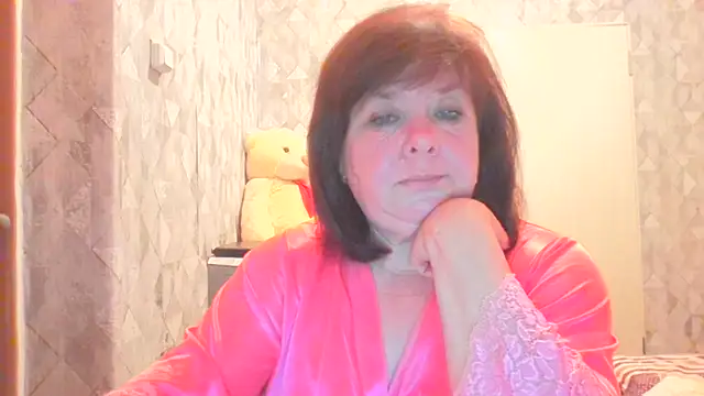 HannahAna39 online show from August 2026 06:22:02 PM