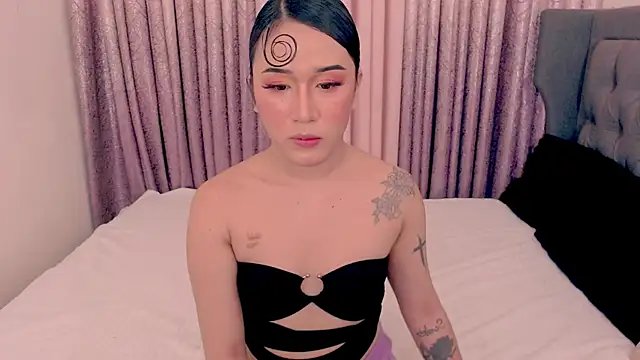 Snapshot of agatha_pleasuree chatting on June 2026 08:09:02 AM agatha pleasuree online show from June 2026 08:09:02 AM