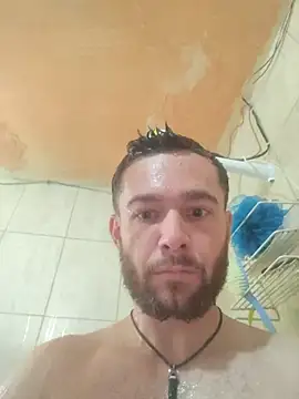 Jastylor online show from June 2026 04:06:01 PM