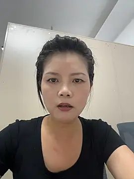 tiantian 1988 online show from June 2026 06:40:02 AM