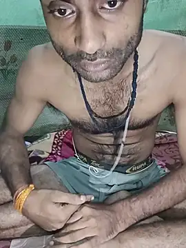 manirani 1 online show from July 2026 05:28:01 PM