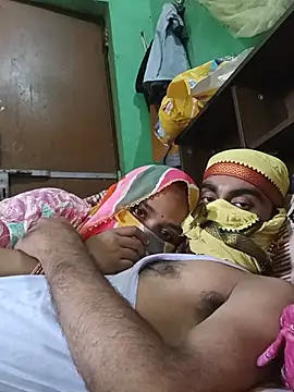 manirani 1 online show from July 2026 08:52:01 AM