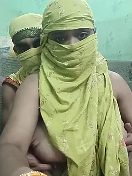 manirani 1 online show from July 2026 05:18:02 PM