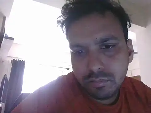 Snapshot of big_dik_boss chatting on June 2026 06:07:01 AM big dik boss online show from June 2026 06:07:01 AM
