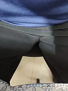 Snapshot of big_dik_boss chatting on June 2026 10:20:01 AM big dik boss online show from June 2026 10:20:01 AM