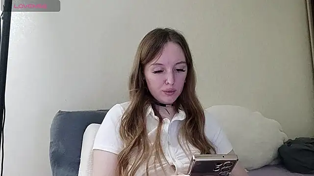 Snapshot of Felicia_Miller chatting on June 2026 10:47:02 PM Felicia Miller online show from June 2026 10:47:02 PM