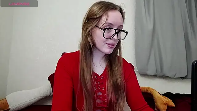 Snapshot of Felicia_Miller chatting on July 2026 07:35:02 PM Felicia Miller online show from July 2026 07:35:02 PM