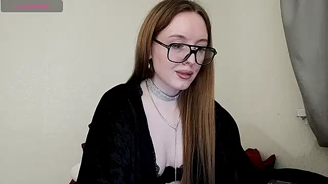 Snapshot of Felicia_Miller chatting on July 2026 08:04:01 PM Felicia Miller online show from July 2026 08:04:01 PM