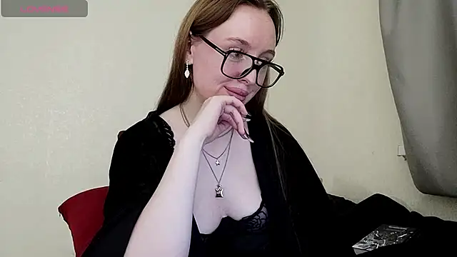 Snapshot of Felicia_Miller chatting on July 2026 10:05:01 PM Felicia Miller online show from July 2026 10:05:01 PM