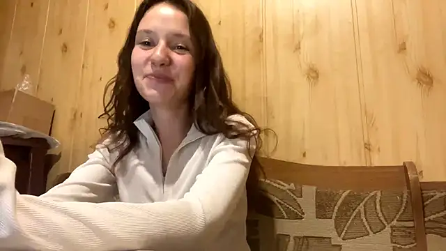 Snapshot of Lorackurt chatting on June 2026 02:50:02 PM Lorackurt online show from June 2026 02:50:02 PM