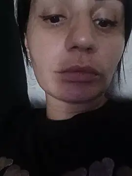 Snapshot of Alessiablue chatting on July 2026 12:11:01 PM Alessiablue online show from July 2026 12:11:01 PM