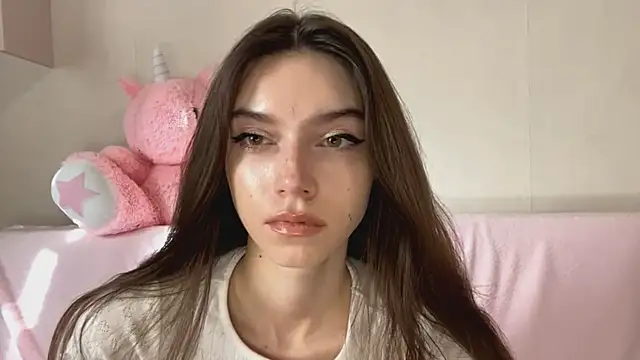 JosefineWahler online show from June 2026 03:05:01 PM