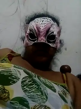 wildtulip0 online show from July 2026 12:53:01 PM