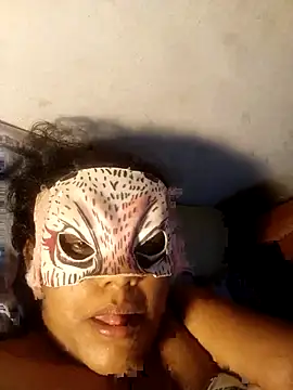 wildtulip0 online show from July 2026 03:49:02 PM