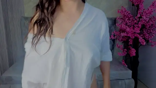 Electra s online show from July 2026 08:11:02 PM