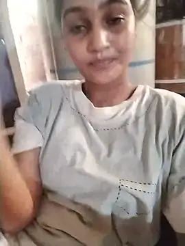 Snapshot of nikita-cam chatting on June 2026 06:29:01 AM nikita-cam online show from June 2026 06:29:01 AM