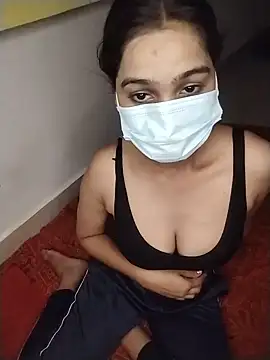 Snapshot of nikita-cam chatting on June 2026 04:34:02 PM nikita-cam online show from June 2026 04:34:02 PM