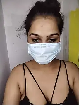 Snapshot of nikita-cam chatting on July 2026 03:49:01 PM nikita-cam online show from July 2026 03:49:01 PM